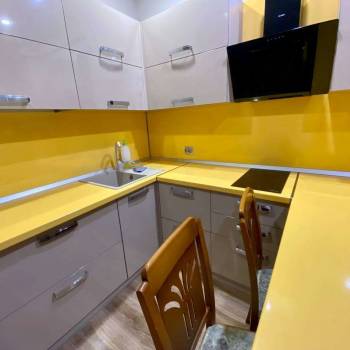 Сдается Многокомнатная квартира, 86 м²