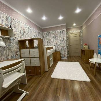 Сдается Многокомнатная квартира, 86 м²