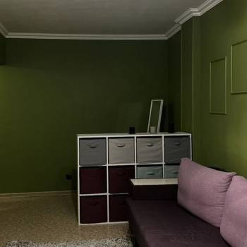 Сдается 1-комнатная квартира, 26 м²