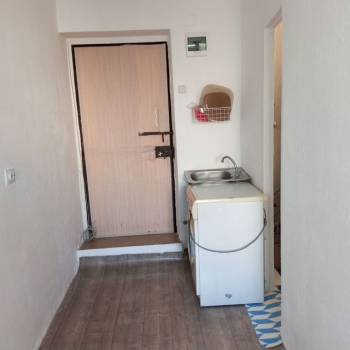 Сдается 1-комнатная квартира, 14 м²