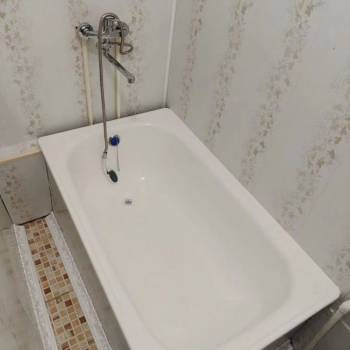 Продается 1-комнатная квартира, 12 м²