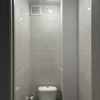 Продается 1-комнатная квартира, 43,3 м²