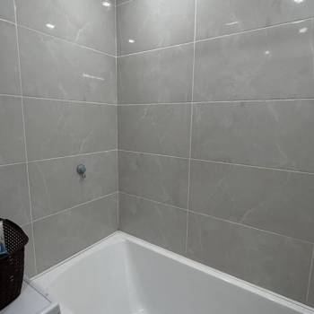 Продается 1-комнатная квартира, 43,3 м²