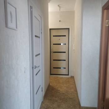 Продается 1-комнатная квартира, 40 м²