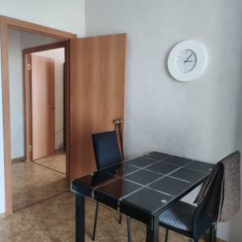 Продается 1-комнатная квартира, 40 м²