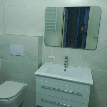 Продается 2-х комнатная квартира, 45,7 м²