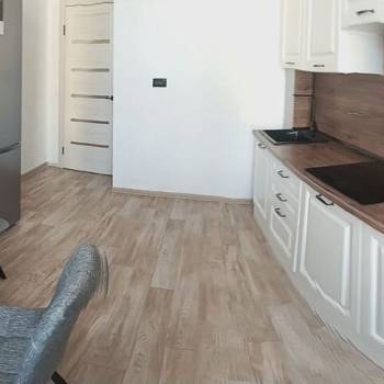 Продается 2-х комнатная квартира, 45,7 м²