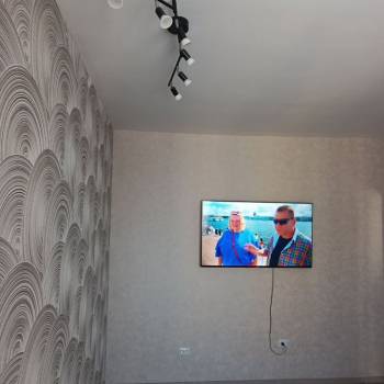 Продается 2-х комнатная квартира, 45,7 м²