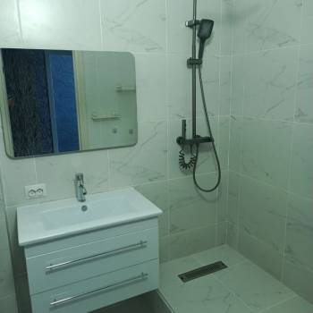 Продается 2-х комнатная квартира, 45,7 м²