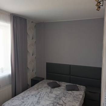 Продается 2-х комнатная квартира, 45,7 м²