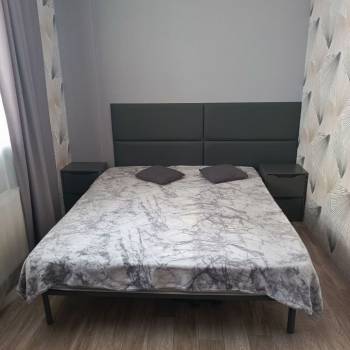 Продается 2-х комнатная квартира, 45,7 м²