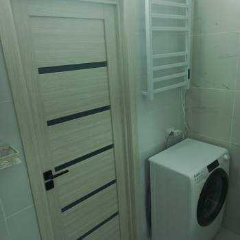Продается 2-х комнатная квартира, 45,7 м²