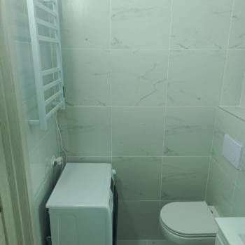 Продается 2-х комнатная квартира, 45,7 м²