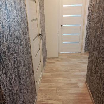 Продается 2-х комнатная квартира, 45,7 м²