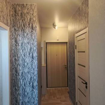 Продается 2-х комнатная квартира, 45,7 м²
