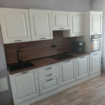 Продается 2-х комнатная квартира, 45,7 м²