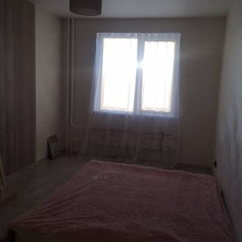 Продается Многокомнатная квартира, 88 м²