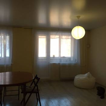 Продается Многокомнатная квартира, 88 м²