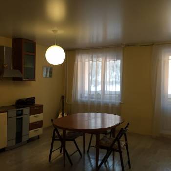 Продается Многокомнатная квартира, 88 м²