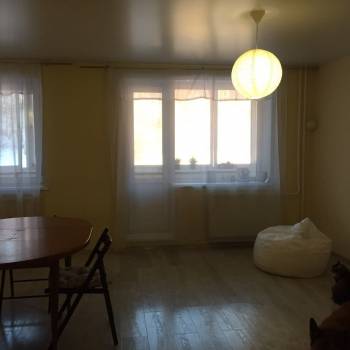 Продается Многокомнатная квартира, 88 м²