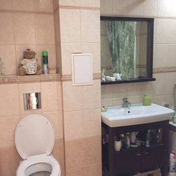 Продается Многокомнатная квартира, 88 м²