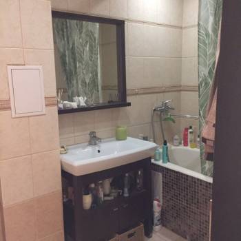 Продается Многокомнатная квартира, 88 м²