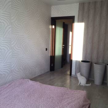 Продается Многокомнатная квартира, 88 м²