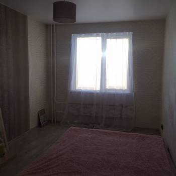 Продается Многокомнатная квартира, 88 м²