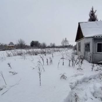 Продается Участок, 1000 м²