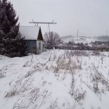 Продается Участок, 1000 м²