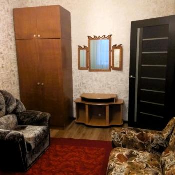 Сдается 2-х комнатная квартира, 54 м²