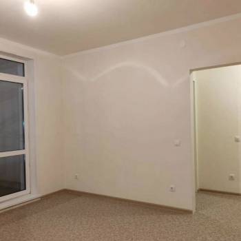 Продается 2-х комнатная квартира, 52,3 м²