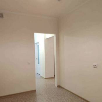 Продается 2-х комнатная квартира, 52,3 м²