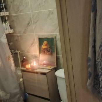 Продается 1-комнатная квартира, 31 м²