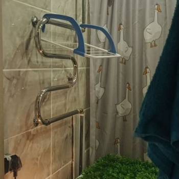 Продается 1-комнатная квартира, 31 м²