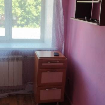 Сдается Комната, 10 м²