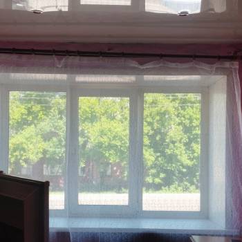 Сдается Комната, 10 м²