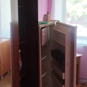 Сдается Комната, 10 м²