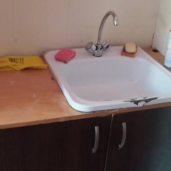 Сдается Комната, 10 м²