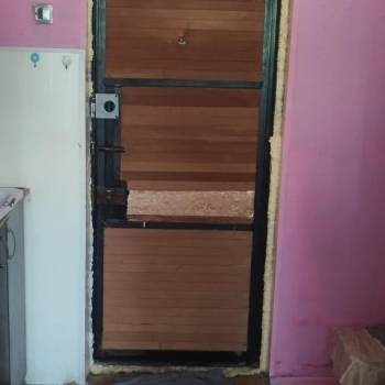 Сдается Комната, 10 м²