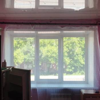 Сдается Комната, 10 м²