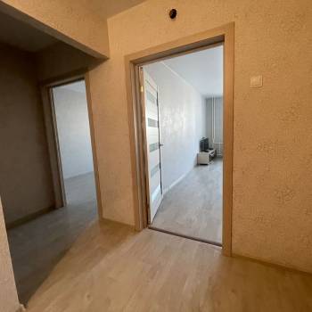 Сдается 1-комнатная квартира, 54 м²