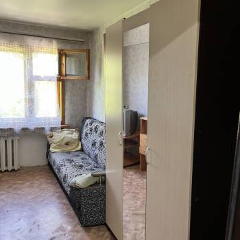 Сдается Комната, 10 м²