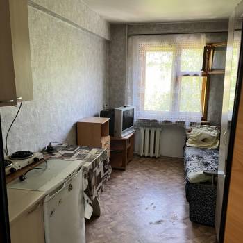 Сдается Комната, 10 м²