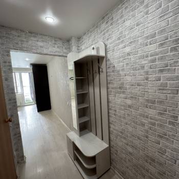 Сдается 1-комнатная квартира, 22 м²