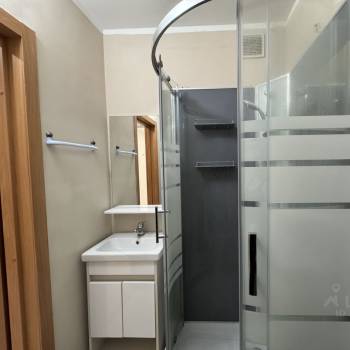 Сдается 1-комнатная квартира, 22 м²