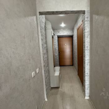 Сдается 1-комнатная квартира, 22 м²