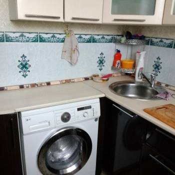 Сдается Комната, 17 м²
