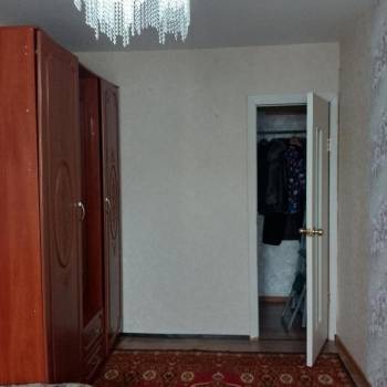 Сдается Комната, 17 м²