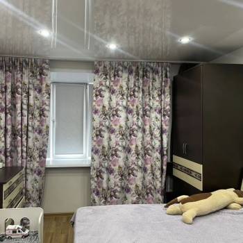 Продается 2-х комнатная квартира, 51 м²